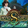 Download Nemo's Secret: The Nautilus game