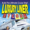 Download Luxury Liner Tycoon game