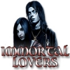 Download Immortal Lovers game