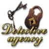 Download Detective Agency game