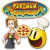 Download PAC-MAN Pizza Parlor game