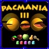 Download PacMania 3 game