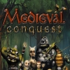 Medieval Conquest - Downloadable War Game