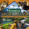 Download Outdoor Life: Sportsman's Challenge game