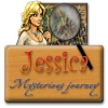 Download Jessica - Mysterious Journey game