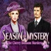 Download Season of Mystery: The Cherry Blossom Murders game