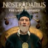 Download Nostradamus: The Last Prophecy game