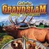 Download Cabela's Grandslam Hunting: 2004 Trophies game