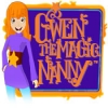 Download Gwen the Magic Nanny game