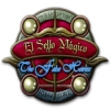Download El Sello Magico: The False Heiress game