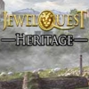 Download Jewel Quest Heritage game