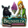 Download Brunhilda and the Dark Crystal game