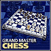 Download Grand Master Chess Online game