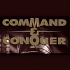 Download Command and Conquer Gold game
