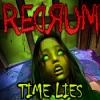 Download Redrum: Time Lies game