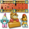 Download Mayawaka game