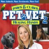Paws and Claws - Pet Vet 2: Healing Hands - Downloadable Classic Simulation Game