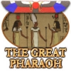 Download The Great Pharaoh game