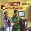 Download Pet Pals: Animal Doctor game