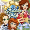 Download Wedding Dash 4-Ever game