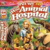 Download Pet Vet 3D: Wild Animal Hospital game