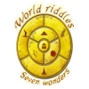 Download World Riddles: Seven Wonders game
