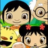 Kai-Lan's Great Trip to China - Downloadable Classic Simulation Game