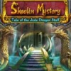 Download Shaolin Mystery: Tale of the Jade Dragon Staff game