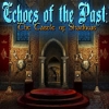 Download Echoes of the Past: The Castle of Shadows game