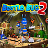 Download Beetle Bug 2 game