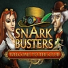 Download Snark Busters: Welcome to the Club game