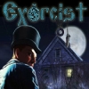 Download Exorcist game