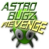 Download Astro Bugz Revenge game