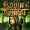 Download Robin's Quest: A Legend Born game