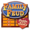 Download Family Feud: Battle of the Sexes game