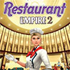 Download Restaurant Empire 2 game