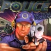 Police Tactical Training - Downloadable Classic Action Game