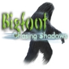 Download Bigfoot: Chasing Shadows game