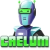 Download Caelum game