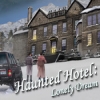 Download Haunted Hotel: Lonely Dream game
