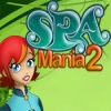 Download Spa Mania 2 game