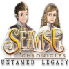 Download The Seawise Chronicles: Untamed Legacy game