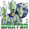 Download Brixter game