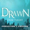 Download Drawn: Dark Flight Collector's Editon game