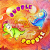 Download Bubble Bobble Nostalgie game