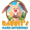 Download Rabbit's Magic Adventures game