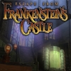 Download Escape from Frankenstein's Castle game
