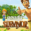 Download Youda Survivor game
