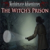 Download Nightmare Adventures: The Witch's Prison game
