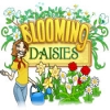 Download Blooming Daisies game